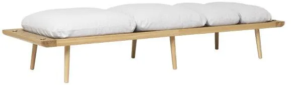 Umage Lounge Around Daybed - Eg - Sterling