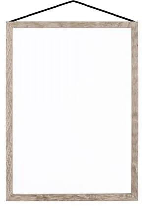 MOEBE Frame A4 Eg